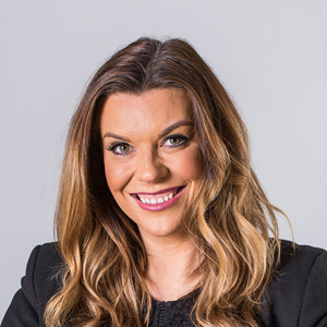 Laura Ross