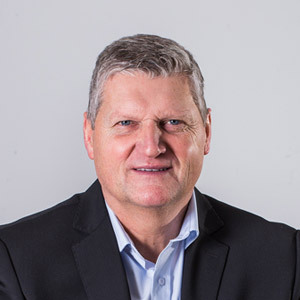 Neil Cooper