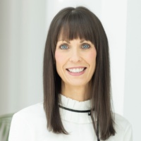 Lisa 01