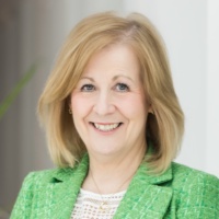 Lynne 05