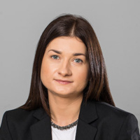 Magdalena Konwerska