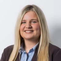 Niamh 06