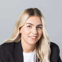 Erin mitchell 1696501724