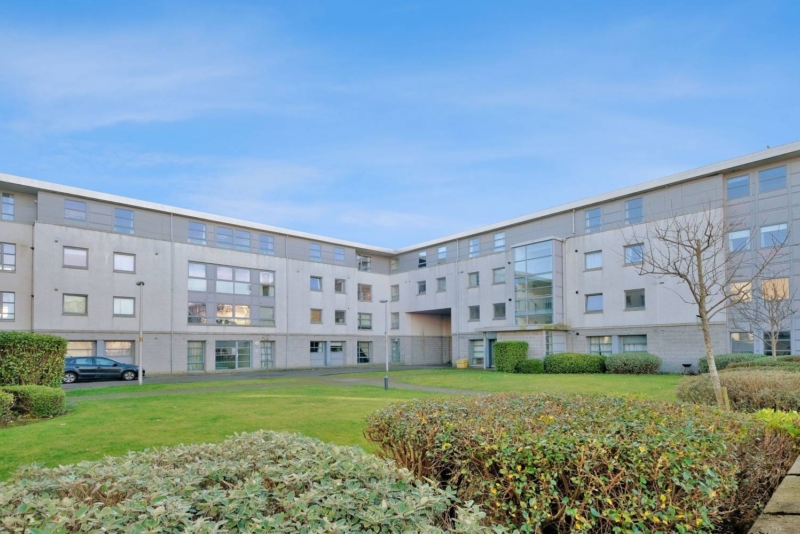 Latest homes for sale and rent — week beginning 20 February, 2022