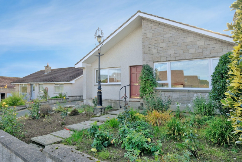 Latest homes for sale and rent — week beginning 7 November, 2021 News