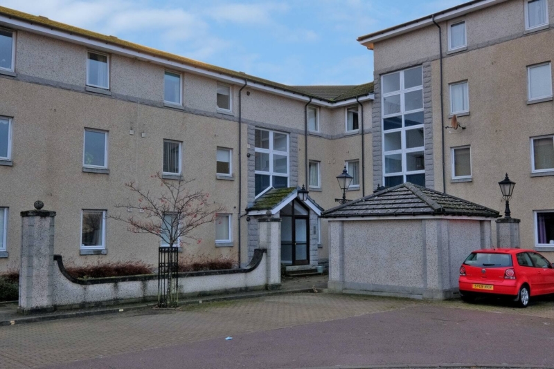 Latest homes for sale — week beginning 5 December, 2021 News and