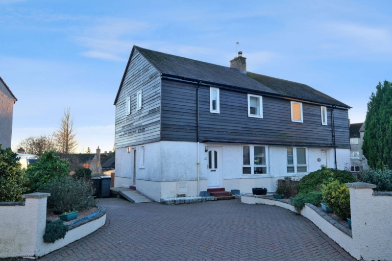 Latest homes for sale — week beginning 6 November, 2022 News and