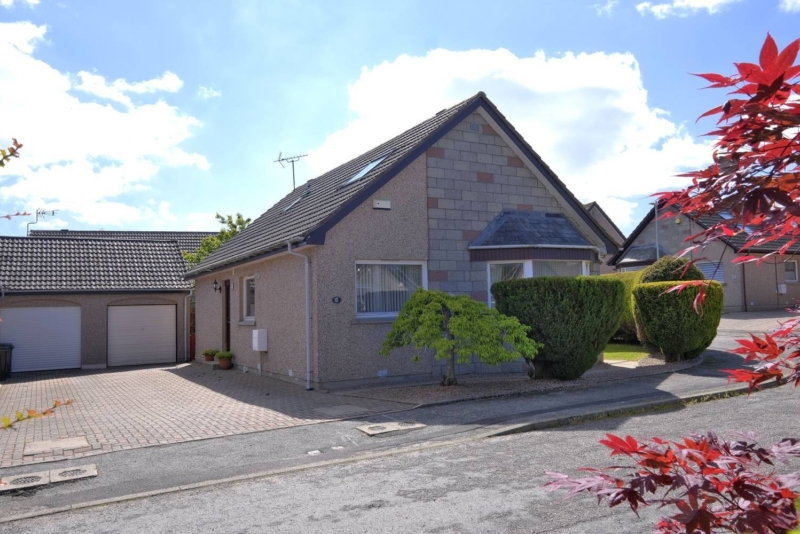 Latest homes for sale and rent — week beginning 3 April, 2022 News