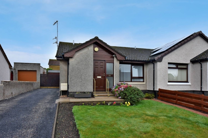 Latest homes for sale and rent — week beginning 13 November, 2022