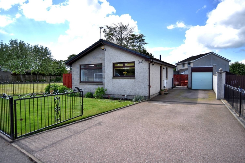 Latest homes for sale — week beginning 12 June, 2022 News and Views