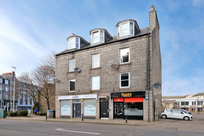 Latest homes for sale and rent — week beginning 13 March, 2022 News