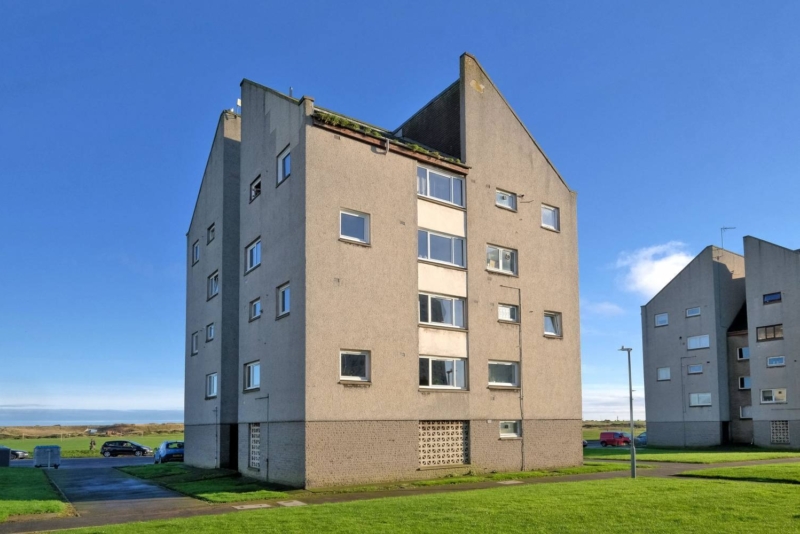 Latest homes for sale and rent — week beginning 9 January, 2022 News