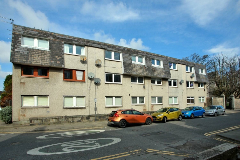 Latest homes for sale and rent — week beginning 20 February, 2022