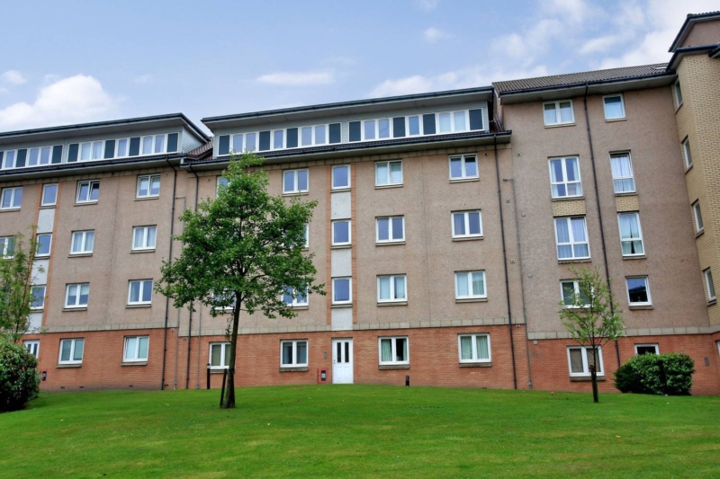 Latest homes for sale and rent — week beginning 19 March, 2023 News