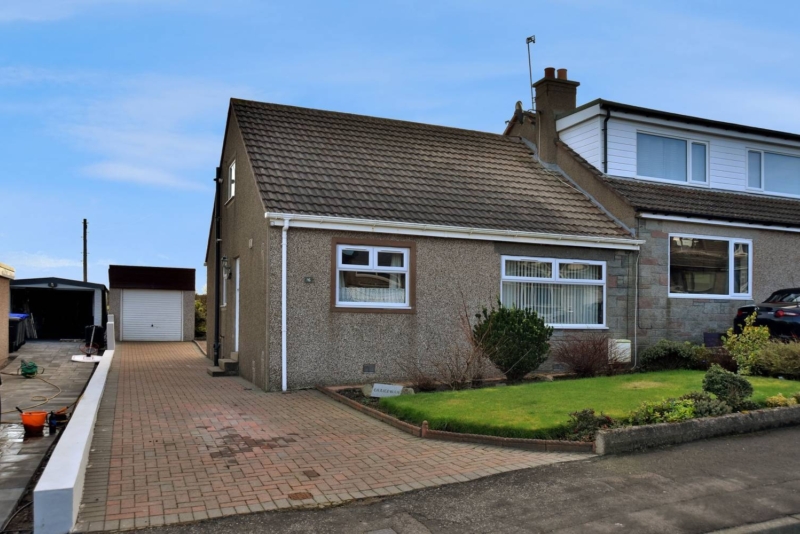 Latest homes for sale and rent — week beginning 20 February, 2022