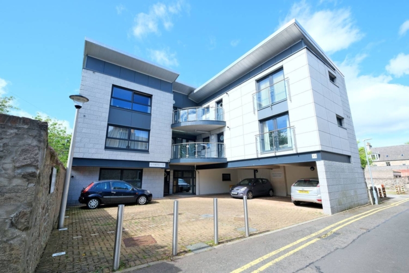 Latest homes for sale and rent — week beginning 29 May, 2022 News and