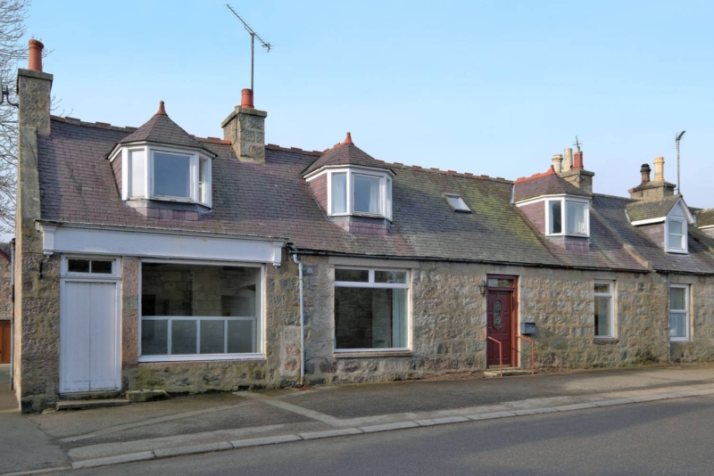 Latest homes for sale and rent — week beginning 20 March, 2022 News