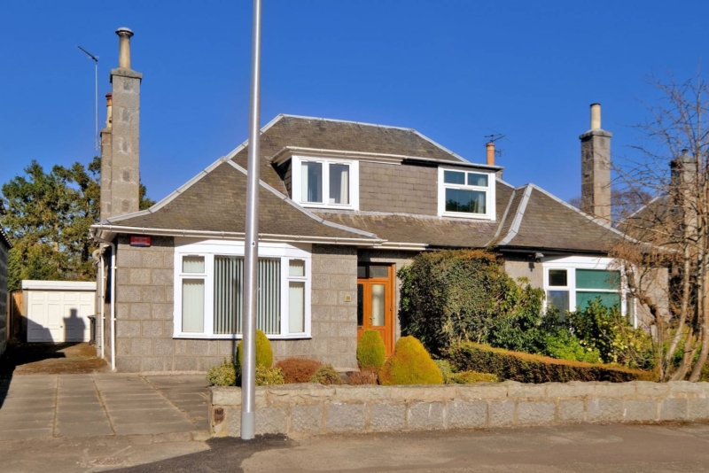 Latest homes for sale and rent — week beginning 24 April, 2022 News