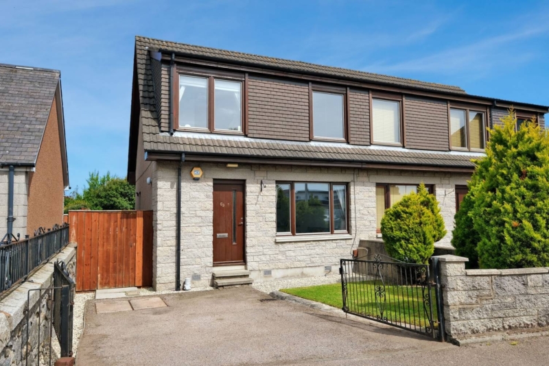 Latest homes for sale — week beginning 31 July, 2022 News and Views