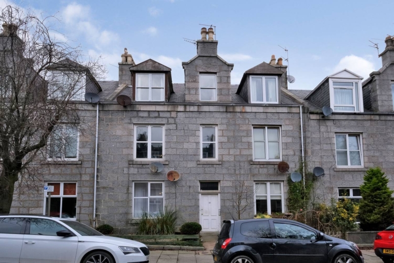 Latest homes for sale and rent — week beginning 24 April, 2022 News