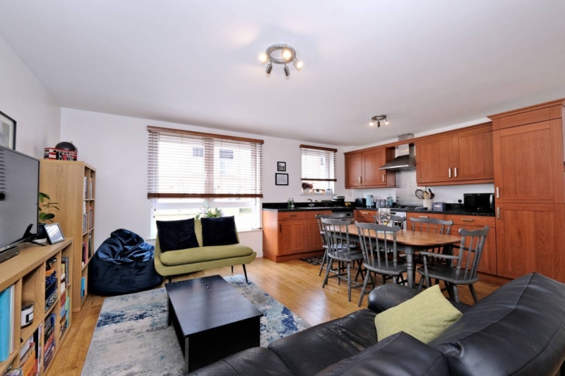 Latest homes for sale — week beginning 4 June, 2023 News and Views