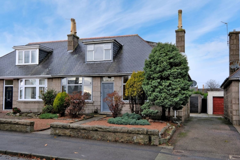 Latest homes for sale and rent — week beginning 13 November, 2022