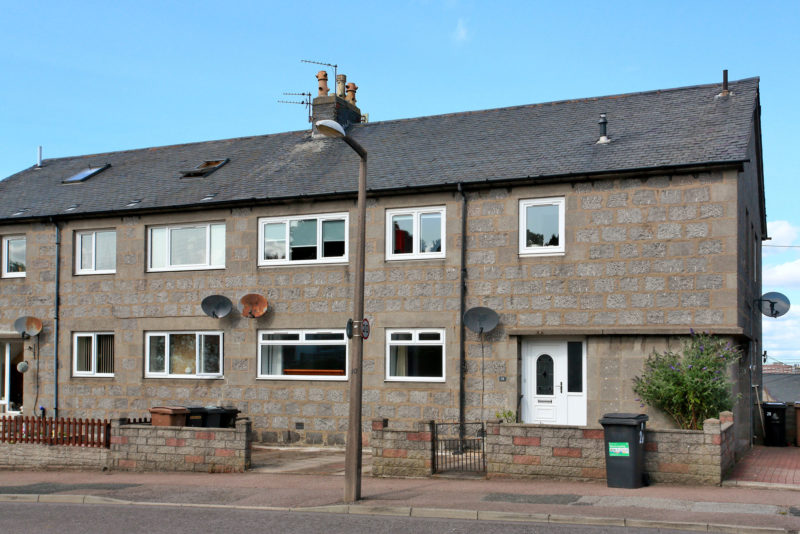 Homes on the market under valuation — week beginning Sunday 21 July