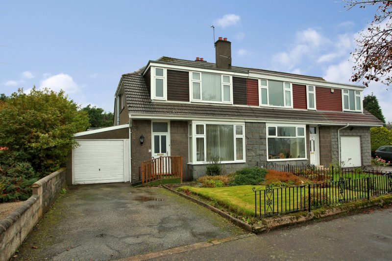 Living in the suburbs roundup — week beginning 3 November News and