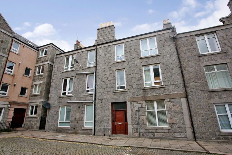Ashvale Place 70 18 0542