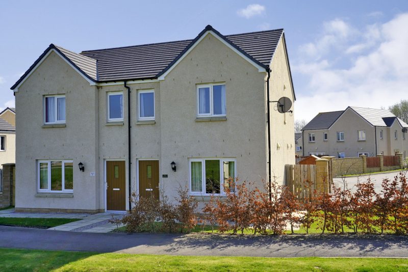 Baillie Drive 15 19 2231