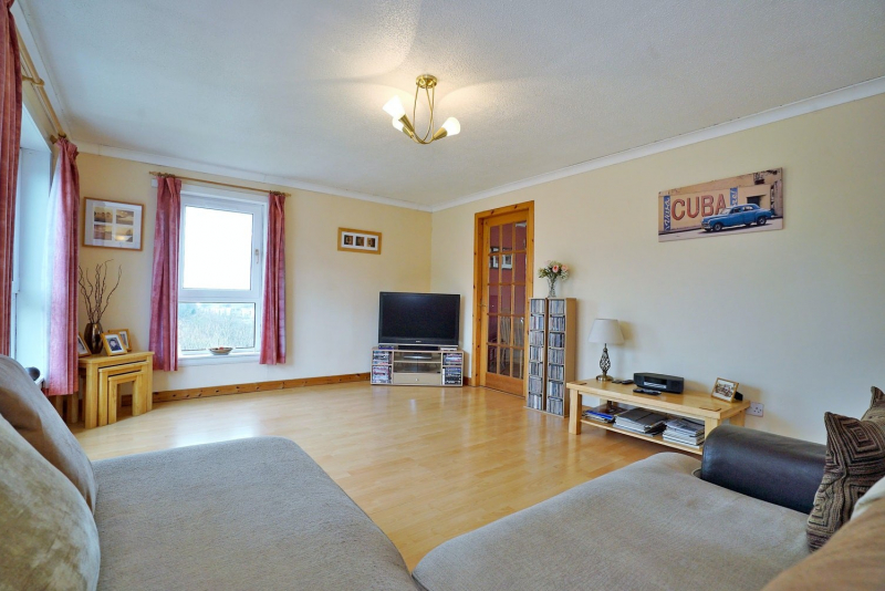 Balgownie Way 50 19 3383