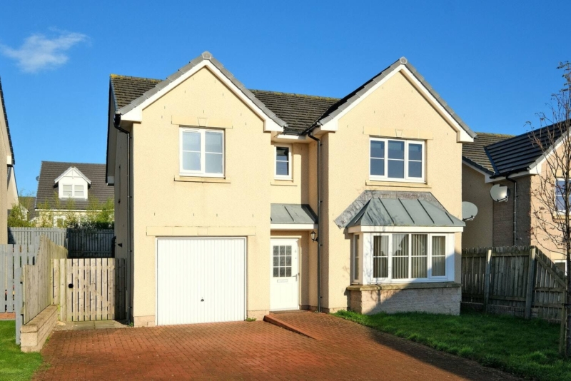 Latest homes for sale and rent — week beginning 21 November, 2021