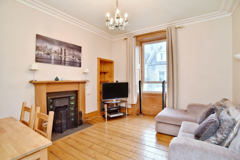 Bank St 31 20 1895