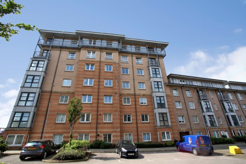 Bannermill Place 113 19 5290