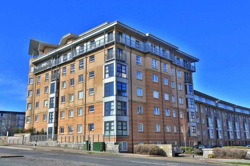 Reduced price roundup — week beginning 19 May News and Views