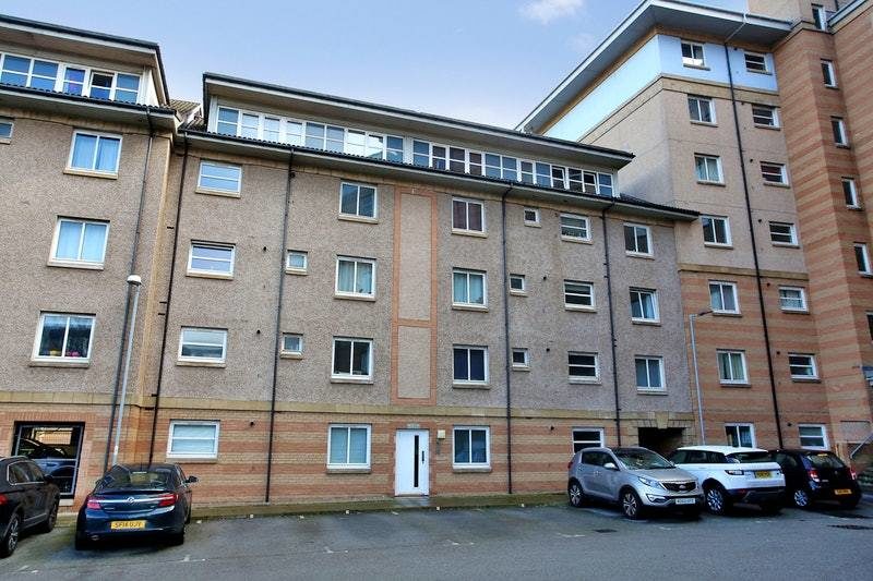 Latest rental apartments — week beginning 31 March News and Views