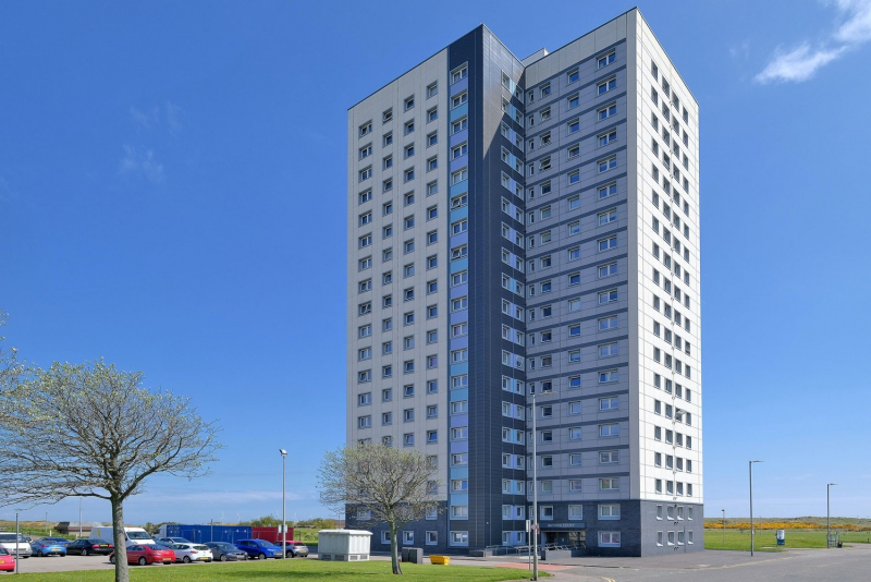 Bayview Court 3521 6683