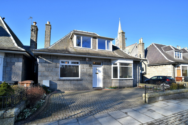 Latest homes for sale — week beginning 14 March 2021 News and Views