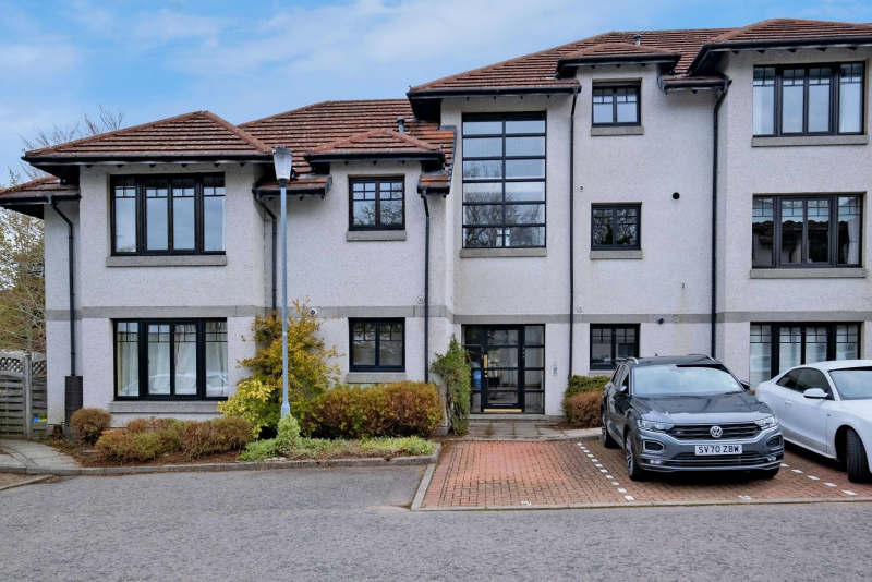Brighton Grange 9 21 9327