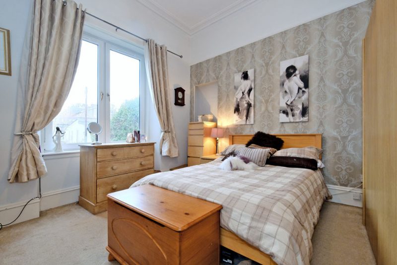 Reduced price properties roundup — week beginning Sunday 22 September