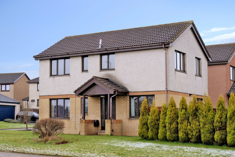 Latest homes for sale — week beginning 28 February, 2021 News and