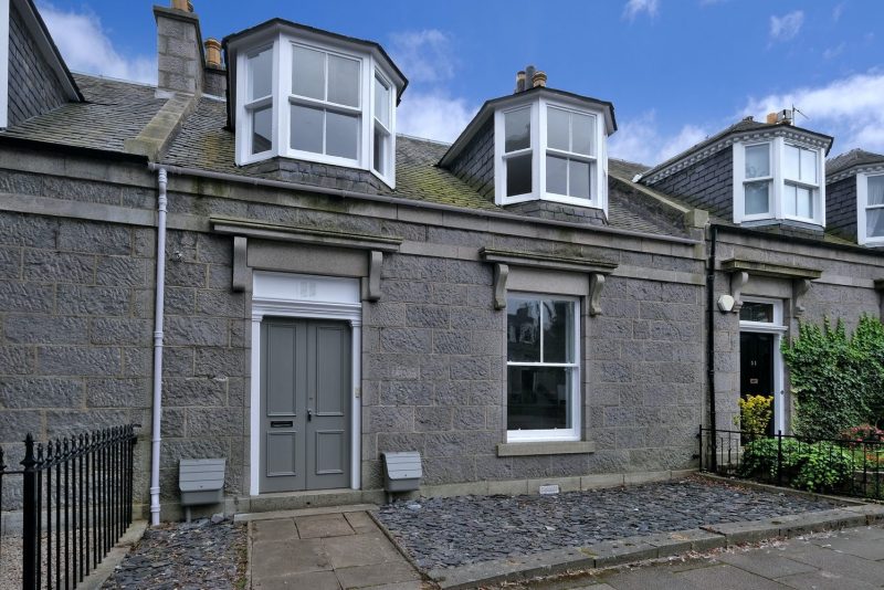 Carden Place 49a 20 1929