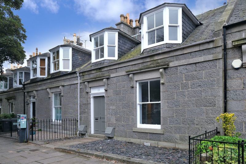 Carden Place 49b 20 1914