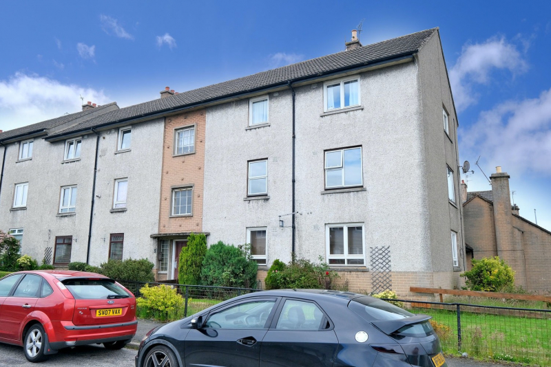 Cloghill Place 6 20 1634