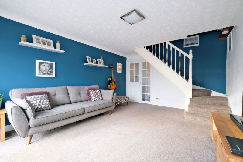 Elrick Circle 11 19 8907