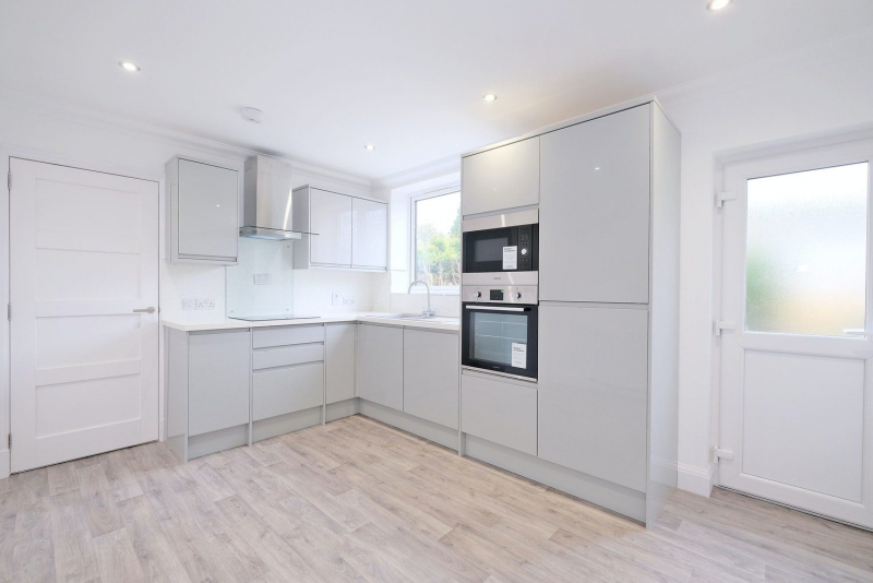 Gillahill Road 1321 1900