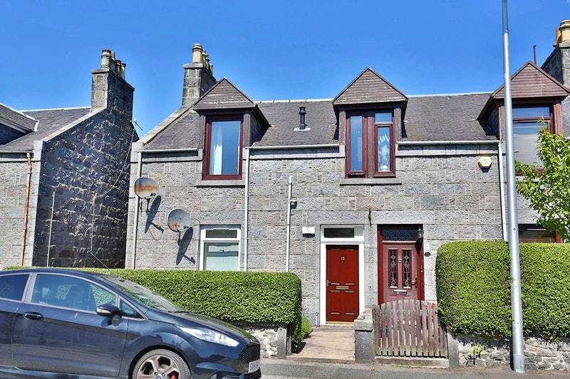 First time buyer roundup — great homes to get you on the property