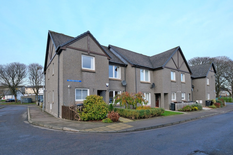 Hillside Court 9 19 9522