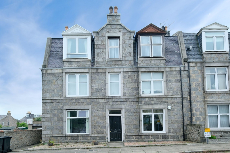Hosefield Road 10 21 7929