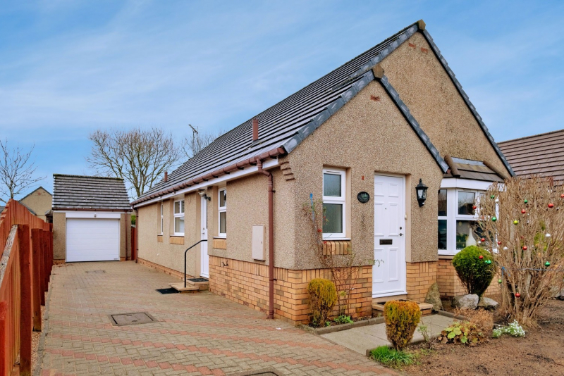 Huxterstone Terrace 8 20 0016